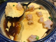 -井水小厨·湘菜(活力广场店)