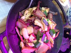 iphone_upload_pic-巴人堂(女儿城店)