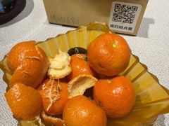 -望京辣宴·古法川菜(望京店)