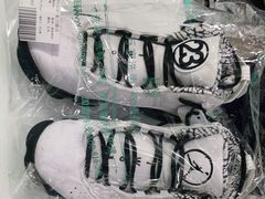 -洗衣通洗护生活馆(东川路店)