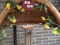 -小洲村