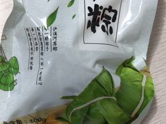 -吾悦广场(南京鼓楼店)