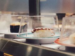 -元气寿司(新城市广场店)