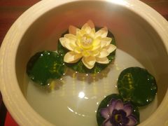-大龙辣火锅·龙虾·烧烤(湖滨新天地店)