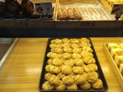 -六贤记(杭州龙湖滨江天街店)