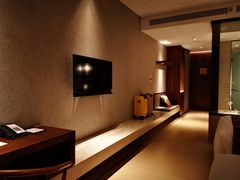 -西双版纳融创皇冠假日度假酒店