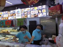 -闻酥园(大慈寺店)
