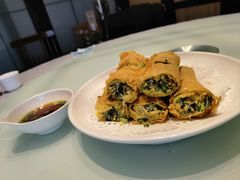 -聚友斋(陶瓷琉璃馆水晶街店)