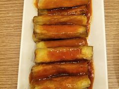 -李子坝梁山鸡(北碚万达五鸡哥店)