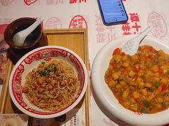 -谭十三大排档·18年老字号(船山路总店)