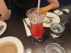 -bluefrog蓝蛙(水游城店)