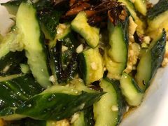 -可可大虾武汉土菜大排档(万松园1店)
