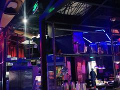 -蘭奢雅集·江浙菜(青山江滩店)