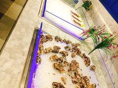 -火锅岛潮牌自助餐厅(天津天佑城店)