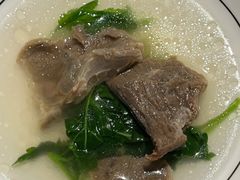 -沈灶河豚宴·河豚融合餐厅(汉中路店)