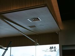 -蛙小侠(柳州万象城店)