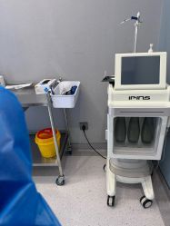 -云南吴氏嘉美医疗美容医院