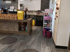 -耳艺采耳·足疗·按摩SPA(东圃店)
