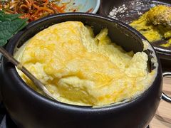 -韩食王妃家(明洞中央店)