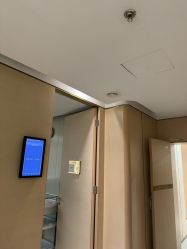 -四川华美紫馨整形外科医院