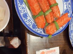 -萍姐火锅·公路夜市(南京新街口店)
