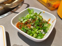 -潮发潮汕牛肉店(芳村店)