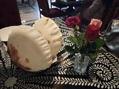 -ELI FALAFEL Lebanese&Mediterranean黎巴嫩美食(富城路店)