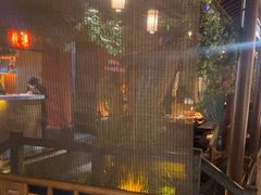 -解家河南菜(金水路店)