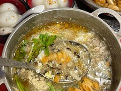 -好爸爸(印象城旗舰店)