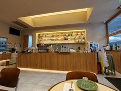 -WOKKA by艮上(中海环宇荟店)