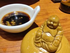 -大渔之观(安贞店)
