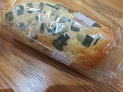 -梦菲思饼屋(瑞金宾馆店)