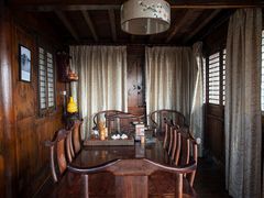 DSC_0210-神舟古船茶餐厅