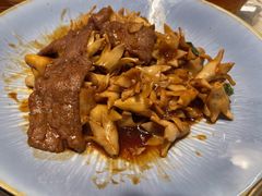 -Aqua Oasis 水天堂(常熟永旺店)