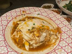 -芙蓉十九·新湘菜