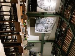-喜洲吧·江畔老船厂·庭院餐厅(喜临院店)