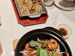 -稻香(第一国际店)