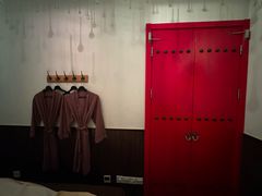 -Dragonfly悠庭·按摩Spa(静安嘉里中心店)