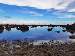 -三亚西岛海洋文化旅游区