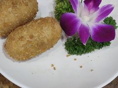 -亮欢寨(凯里总店)