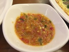 -莆田餐厅(大悦城店)
