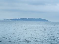 -后海村