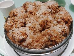 -金春禧(英雄山路旗舰店)