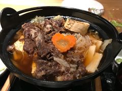 -提香日本料理