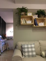 -YUE.庄悦皮肤身体管理中心