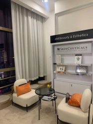 -JNK皮肤管理中心