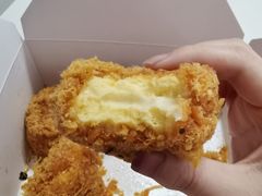 -鲍师傅糕点(春熙路店)