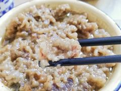 小酥肉-定家小酥肉·清真(回民街店)