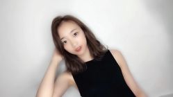 -MYYF SALON烫发染发