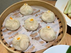 -苏小柳点心·手作小笼包(新街口分院店)